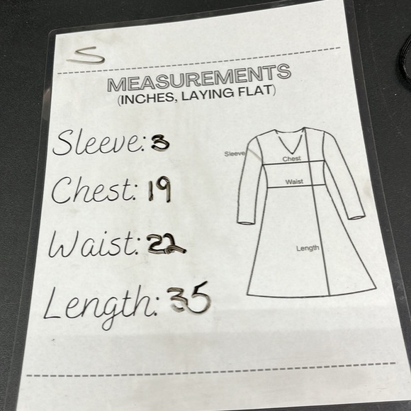 J Crew Factory Small Playful Polka Dot Flutter Sleeve Peplum Hem Shift Dress - Picture 6 of 8